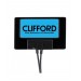 Clifford 620C Ένδειξη Προστασίας Neon